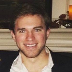 Meet your Posher, Perry